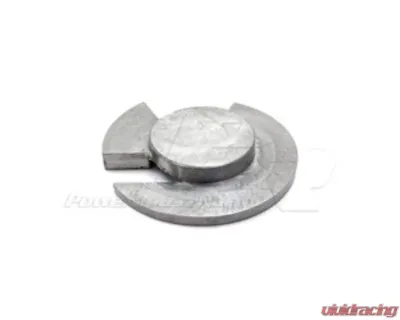 Powerhouse Racing Drive-By-Wire Delete Toyota 2JZ-GTE VVT-i - PHR 01011052